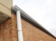 Kwikfynd Roofing and Guttering
crowsnest