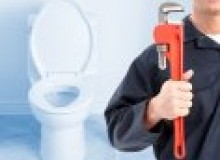 Kwikfynd Toilet Repairs and Replacements
crowsnest